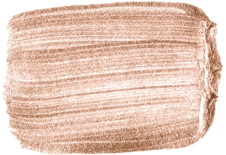 Sisley Ombre Éclat Liquide Šķidrās acu ēnas