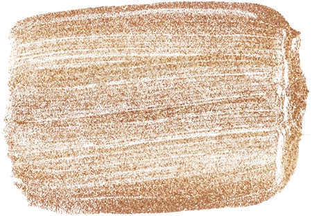 Sisley Ombre Éclat Liquide υγρές σκιές ματιών