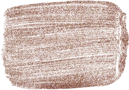Sisley Ombre Éclat Liquide υγρές σκιές ματιών