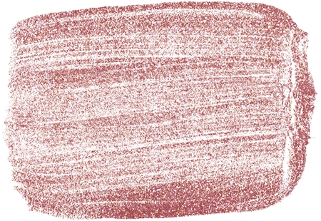 Sisley Ombre Éclat Liquide Flüssiges Lidschatten