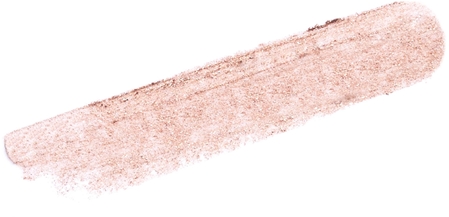 Sisley Phyto-Eye Twist long-lasting eyeshadow pencil waterproof