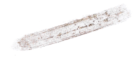 Sisley Phyto-Eye Twist langanhaltender Lidschatten in Stiftform wasserfest