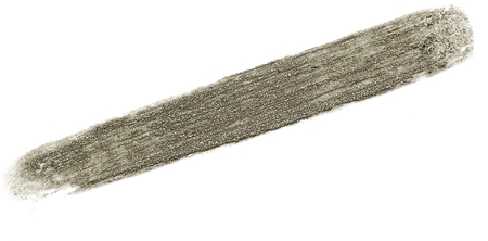 Sisley Phyto-Eye Twist creion de ochi lunga durata impermeabil