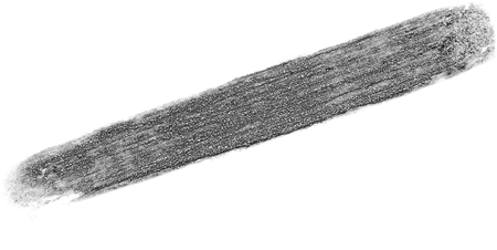 Sisley Phyto-Eye Twist langanhaltender Lidschatten in Stiftform wasserfest