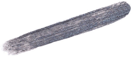 Sisley Phyto-Eye Twist creion de ochi lunga durata impermeabil