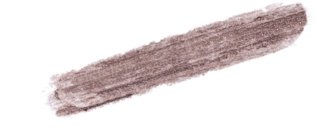 Sisley Phyto-Eye Twist langanhaltender Lidschatten in Stiftform wasserfest