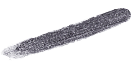Sisley Phyto-Eye Twist langanhaltender Lidschatten in Stiftform wasserfest