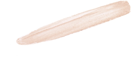 Sisley Phyto-Eye Twist creion de ochi lunga durata impermeabil