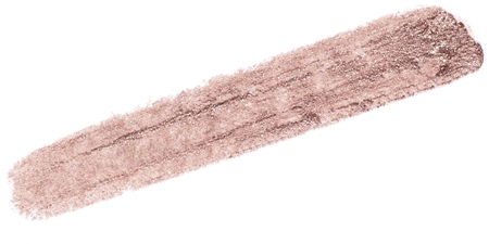 Sisley Phyto-Eye Twist creion de ochi lunga durata impermeabil