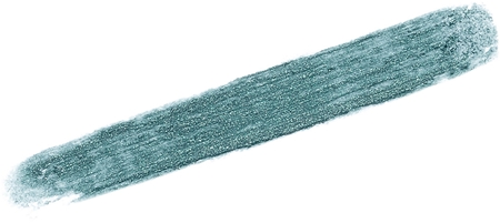 Sisley Phyto-Eye Twist langanhaltender Lidschatten in Stiftform wasserfest