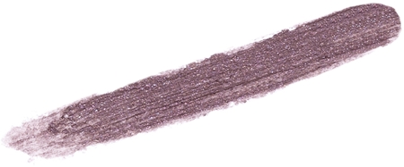 Sisley Phyto-Eye Twist langanhaltender Lidschatten in Stiftform wasserfest