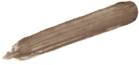 Sisley Phyto-Eye Twist langanhaltender Lidschatten in Stiftform wasserfest