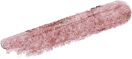 Sisley Phyto-Eye Twist langanhaltender Lidschatten in Stiftform wasserfest