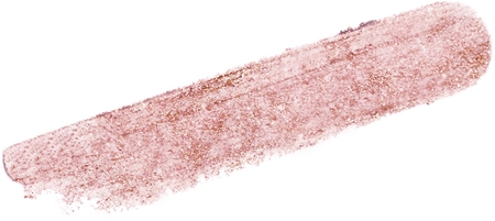 Sisley Phyto-Eye Twist hosszantartó szemhéjfesték ceruza kiszerelésben vízálló