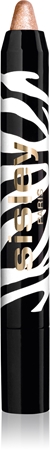 Sisley Phyto-Twist Topcoat Multifunktionaler Stift für Augen, Lippen und Wangen mit aufhellender Wirkung