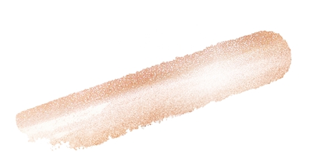 Sisley Phyto-Twist Topcoat Multifunktionaler Stift für Augen, Lippen und Wangen mit aufhellender Wirkung