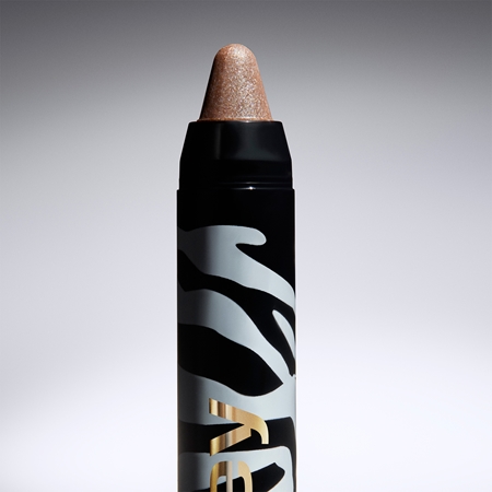 Sisley Phyto-Twist Topcoat Multifunktionaler Stift für Augen, Lippen und Wangen mit aufhellender Wirkung