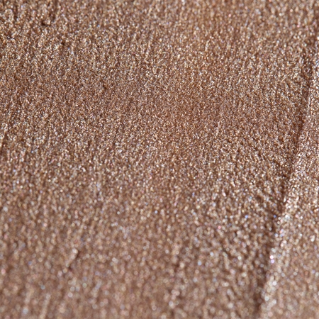Sisley Phyto-Twist Topcoat Multifunktionaler Stift für Augen, Lippen und Wangen mit aufhellender Wirkung
