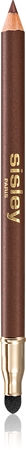 Sisley Phyto-Khol Perfect олівець для очей з точилкою