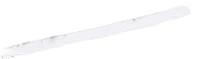 Sisley Phyto-Khol Perfect matita occhi con temperamatite