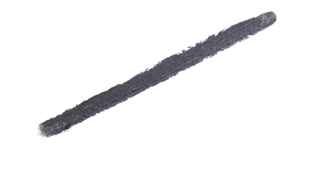 Sisley Phyto-Khol Star Waterproof langlebiger Eyeliner