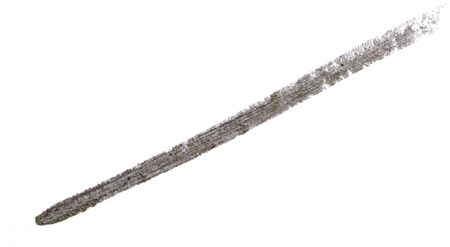 Sisley Phyto-Khol Star Waterproof langlebiger Eyeliner