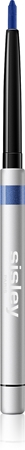 Sisley Phyto-Khol Star Waterproof langlebiger Eyeliner