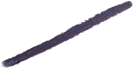 Sisley Phyto-Khol Star Waterproof langlebiger Eyeliner