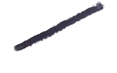 Sisley Phyto-Khol Star Waterproof langlebiger Eyeliner