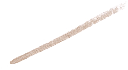 Sisley Phyto-Khol Star Waterproof langlebiger Eyeliner