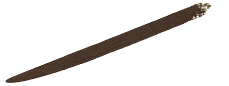 Sisley Phyto-Khol Star Waterproof langlebiger Eyeliner
