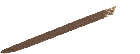 Sisley Phyto-Khol Star Waterproof langlebiger Eyeliner