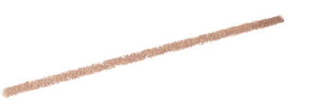 Sisley Phyto-Sourcils Perfect antakių pieštukas su šepetėliu