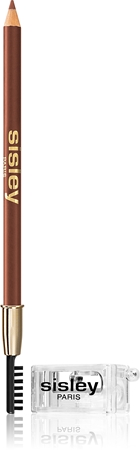 Sisley Phyto-Sourcils Perfect Kulmupliiats koos harjaga