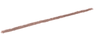 Sisley Phyto-Sourcils Perfect antakių pieštukas su šepetėliu