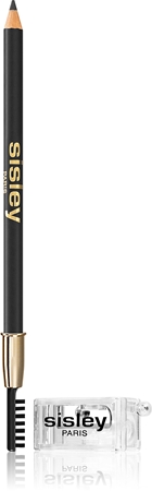 Sisley Phyto-Sourcils Perfect tužka na obočí s kartáčkem