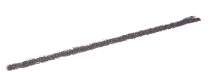 Sisley Phyto-Sourcils Perfect μολύβι για τα φρύδια με βούρτσα