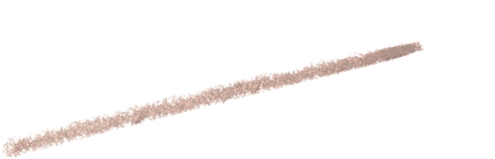 Sisley Phyto-Sourcils Perfect Augenbrauenstift mit Bürste
