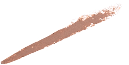 Sisley Phyto-Sourcils Design tikslusis antakių pieštukas „trys viename“