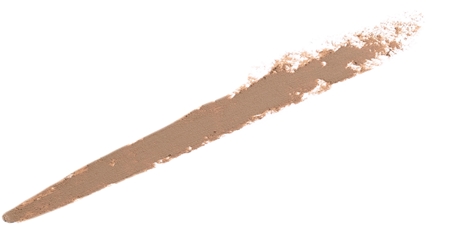 Sisley Phyto-Sourcils Design ακριβής μολύβι για τα φρύδια 3 σε 1