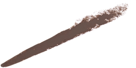 Sisley Phyto-Sourcils Design ακριβής μολύβι για τα φρύδια 3 σε 1