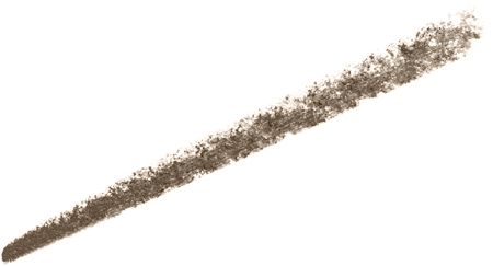 Sisley Phyto-Sourcils Design ακριβής μολύβι για τα φρύδια 3 σε 1