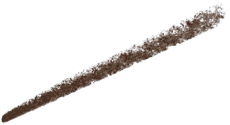 Sisley Phyto-Sourcils Design tikslusis antakių pieštukas „trys viename“