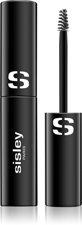 Sisley Phyto-Sourcils Fix zhusťujúci gél na obočie
