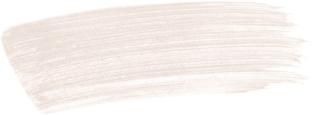Sisley Phyto-Sourcils Fix gel densificador para sobrancelhas