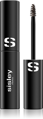 Sisley Phyto-Sourcils Fix zhušťující gel na obočí