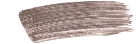 Sisley Phyto-Sourcils Fix πυκνωτικό τζελ Για τα φρύδια