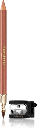 Sisley Phyto-Lip Liner crayon contour lèvres avec taille-crayon