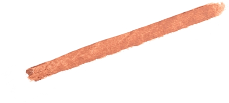 Sisley Phyto-Lèvres Perfect Contour Lip Pencil