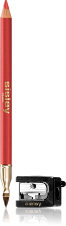 Sisley Phyto-Lip Liner konturovací tužka na rty s ořezávátkem